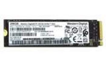 Acer KN.01K0D.002 SSD.1024GB.NVME.M2.2280