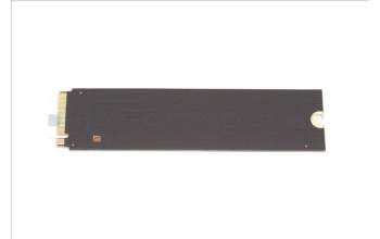 Acer KN.01K0D.006 SSD.1024GB.M2.2280.NVME.WD