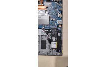 Acer KN.01K0D.011 SSD.1024GB.M2.2280.NVME.PCIE.SN5000S.WD