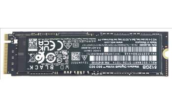 Acer KN.02K0B.002 SSD.2048GB.M2.2280.NVME.PM9A1
