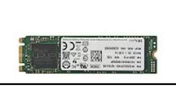 Acer KN.12807.024 SSD.NAND.128GB.M2.2280