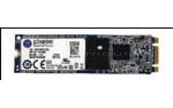 Acer KN.12807.028 SSD.128GB.NAND.M.2.2280.SATA