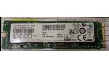 Acer KN.1280B.009 SSD.128GB.M2.2280
