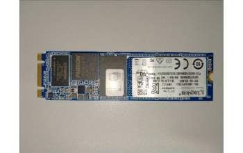 Acer KN.1280B.010 SSD.128GB.M2.2280.NVME