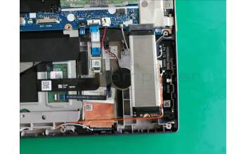 Acer KN.1280B.011 SSD.128GB.M2.2280.PM991