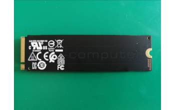 Acer KN.1280B.011 SSD.128GB.M2.2280.PM991