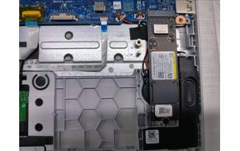 Acer KN.1280B.012 SSD.128GB.M2.2280.PM991a