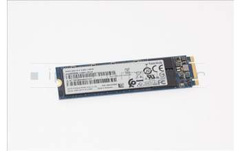 Acer KN.1280D.008 SSD.128GB.NAND.64L.3DTLC.X600