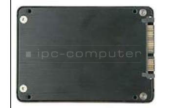 Acer KN.1280L.014 SSD.128GB.2.5\'.SATA