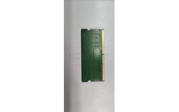 Acer KN.16G0B.041 SODIMM.16GB.DDR5.5600.SAMSUNG