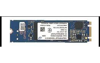 Acer KN.16G0N.003 SSD.16GB.M2.2280.OPTANE.M10