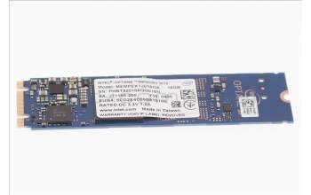 Acer KN.16G0N.003 SSD.16GB.M2.2280.OPTANE.M10