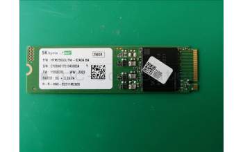 Acer KN.2560D.017 SSD.256GB.M2.2280.SN530