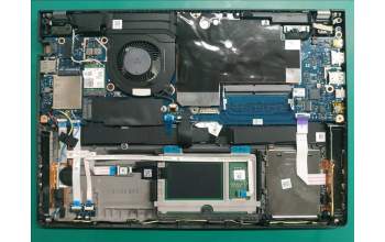 Acer KN.4GB04.022 SODIMM.DDR4.4GB.3200.MICRON