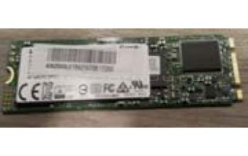 Acer KN.51204.032 SSD.512GB.M2.2280.B&M