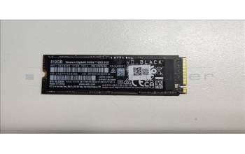 Acer KN.5120D.012 SSD.512GB.M2.2280.SN530