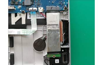 Acer KN.5120D.012 SSD.512GB.M2.2280.SN530