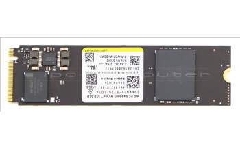 Acer KN.5120D.055 SSD.512GB.M2.2280.SN5000S.WD