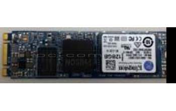 Acer KN.5120N.002 SSD.512GB.M2.2280.NVME