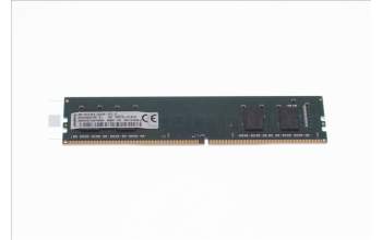 Acer KN.8GB07.057 DIMM.DDR4.8GB.3200.UNB