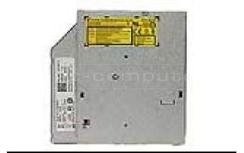 Acer KO.00807.020 DVD/R/RW.SMULTI.9MM.TRAY.8X