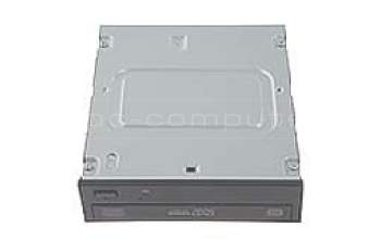 Acer KO.01607.008 DVD.SMULTI.16X.SATA.W/BEZEL