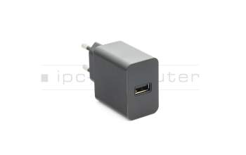 KP.01001.001 original Acer chargeur USB 10 watts EU wallplug
