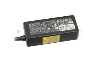 KP.04501.017 original Acer chargeur 45 watts