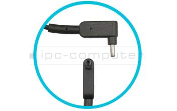 KP.04501.017 original Acer chargeur 45 watts