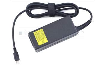Acer KP.04503.014 ADAPTER.45W.TYPE-C.PA-1450-50AD