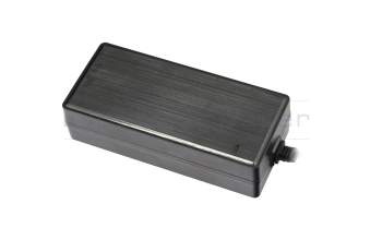 KP.04800.001 original Acer chargeur 48 watts angulaire