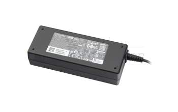 KP.09003.010 original Acer chargeur 90 watts angulaire