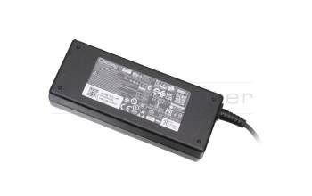 KP.09003.013 original Acer chargeur 90 watts angulaire