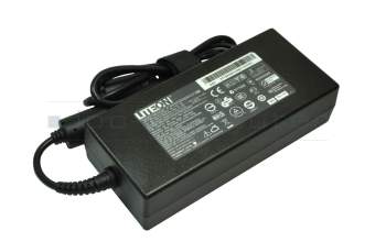 KP.18003.001 original Acer chargeur 180 watts