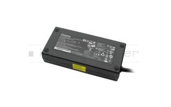 KP.2300H.001 original Acer chargeur 230 watts