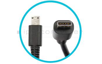 KP.40001.001 original Acer chargeur 400 watts grande