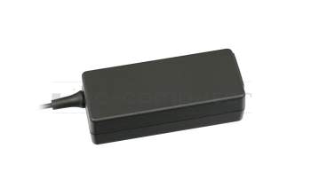 KP04501017 original Acer chargeur 45 watts