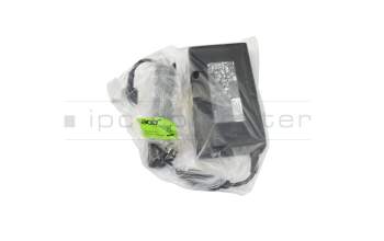 KP1800H004 original Acer chargeur 180 watts mince