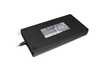 KP2800H001 original Acer chargeur 280 watts