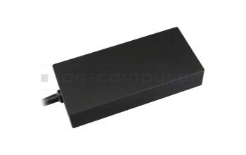 KP40001001 original Acer chargeur 400 watts grande