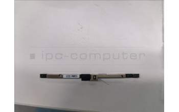 Acer KS.0HD06.035 CAMERA