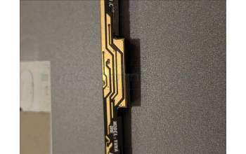 Acer KS.0HD06.035 CAMERA