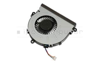 KSB05105HAAEP HP ventilateur (UMA/CPU) UMA