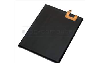 Acer KT.0010L.001 BATTERY.POLY.5000MAH.MAIN