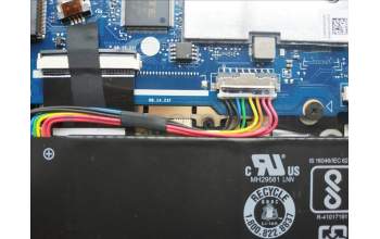 Acer KT.00204.009 BATTERY.AP16M.2S1P.2CELL.4870MAH.SONY