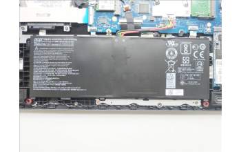 Acer KT.00204.009 BATTERY.AP16M.2S1P.2CELL.4870MAH.SONY