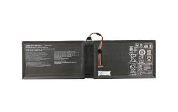 KT.00207.001 original Acer batterie 36Wh