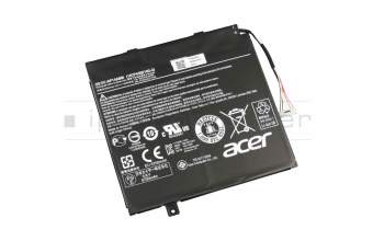 KT.0020G.004 original Acer batterie 21,5Wh