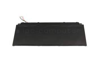 KT.00305.013 original Acer batterie 53,9Wh