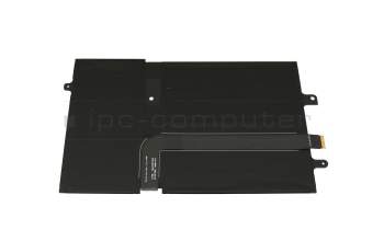 KT.00307.009 original Acer batterie 31,9Wh AP18D7J